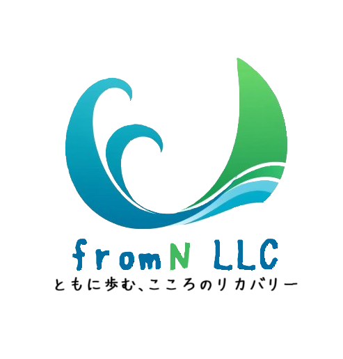 合同会社fromN